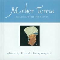 Mother Teresa