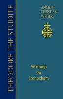 Writings on Iconoclasm