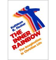 The Inner Rainbow