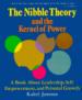 The Nibble Theory and the Kernel of Power