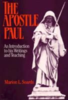 The Apostle Paul