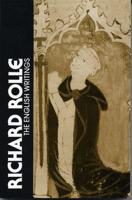 Richard Rolle, the English Writings