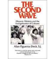 The Second Wave