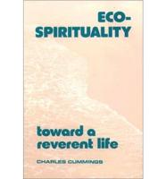 Eco-Spirituality