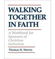Walking Together in Faith
