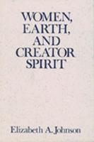Women, Earth, and Creator Spirit