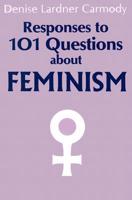 Responses to 101 Questions About Feminism