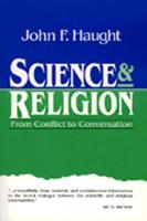 Science and Religion