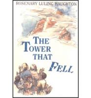 The Tower That Fell