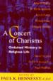 A Concert of Charisms