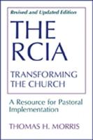 The RCIA
