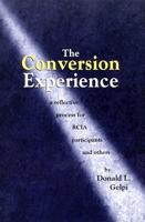 The Conversion Experience
