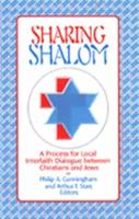 Sharing Shalom