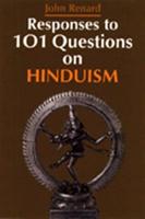 Responses to 101 Questions on Hinduism