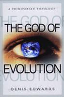 The God of Evolution