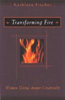 Transforming Fire