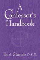 A Confessor's Handbook