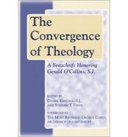 The Convergence of Theology