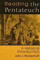 Reading the Pentateuch