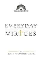 Everyday Virtues