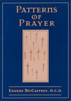Patterns of Prayer
