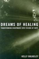 Dreams of Healing