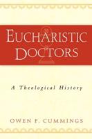 Eucharistic Doctors