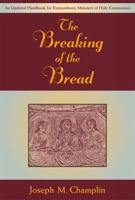 The Breaking of the Bread