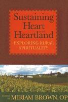 Sustaining Heart in the Heartland