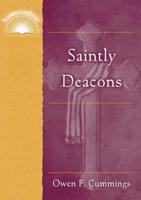 Saintly Deacons