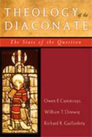 Theology of the Diaconate