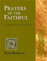 Prayers of the Faithful