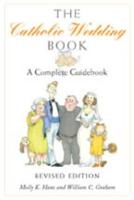 The Catholic Wedding Book