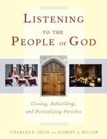 Listening to the People of God