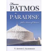 From Patmos to Paradise