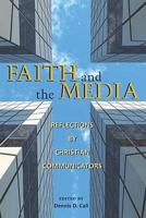 Faith and the Media