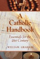 A Catholic Handbook