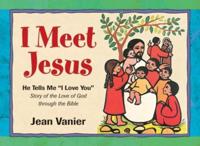 I Meet Jesus