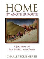 Home by Another Route