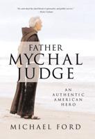 Father Mychal Judge