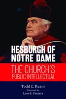 Hesburgh of Notre Dame