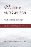 Worship and Church
