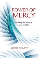 The Power of Mercy