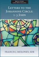 Letters to the Johannine Circle
