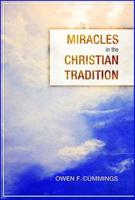Miracles in the Christian Tradition