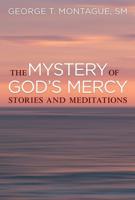 The Mystery of God's Mercy