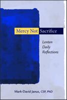 Mercy Not Sacrifice