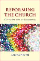 Reforming the Church