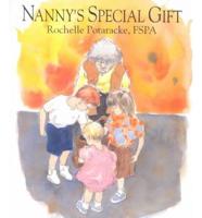 Nanny's Special Gift