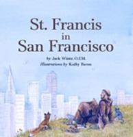 St. Francis in San Francisco